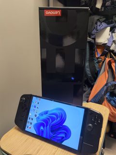 （分類：）位於 。 由 felix649 提交（商品編號 1269220624，圖片 1）。簡介： 。