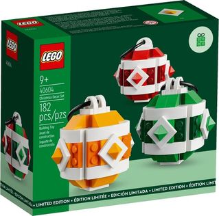 (Category: ) located in . Submitted by minifiguresplus (Listing ID 1269195900, Image 1). Description: .