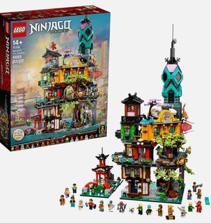 (Category: ) located in . Submitted by vineyard07 (Listing ID 1269118352, Image 1). Description: .