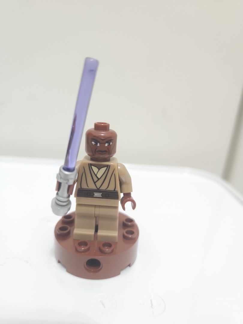 Lego best sale set 7868