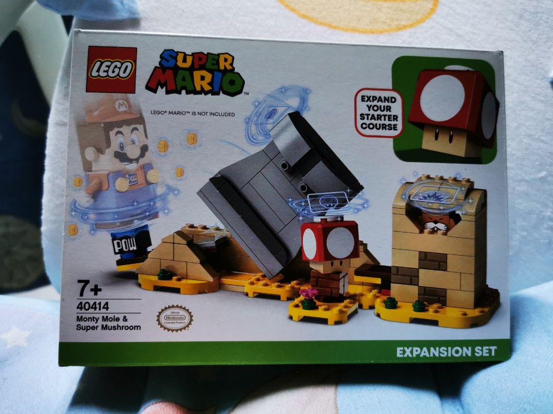 Lego 6301714 sales