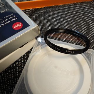 （分類：）位於 。 由 jj2046 提交（商品編號 1269272914，圖片 1）。簡介： 。