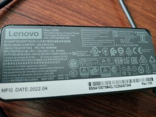 (Category: ) located in . Submitted by uncle_mao9 (Listing ID 1269140804, Image 1). Description: .