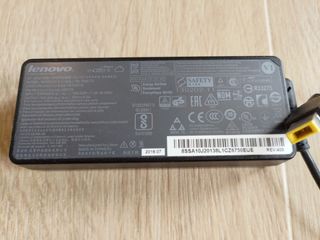 （分類：）位於 。 由 Legomind_SantaClausTimeMachine 提交（商品編號 1269092684，圖片 1）。簡介： 。