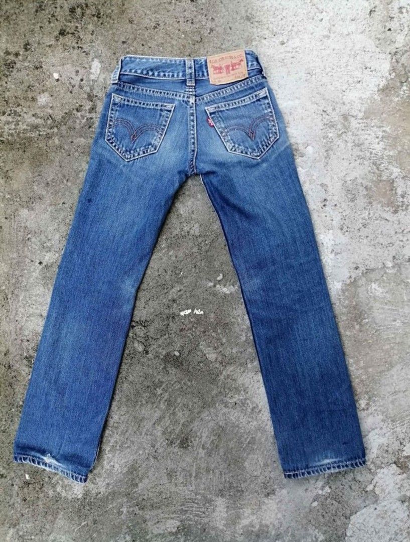 Levis 921 sales
