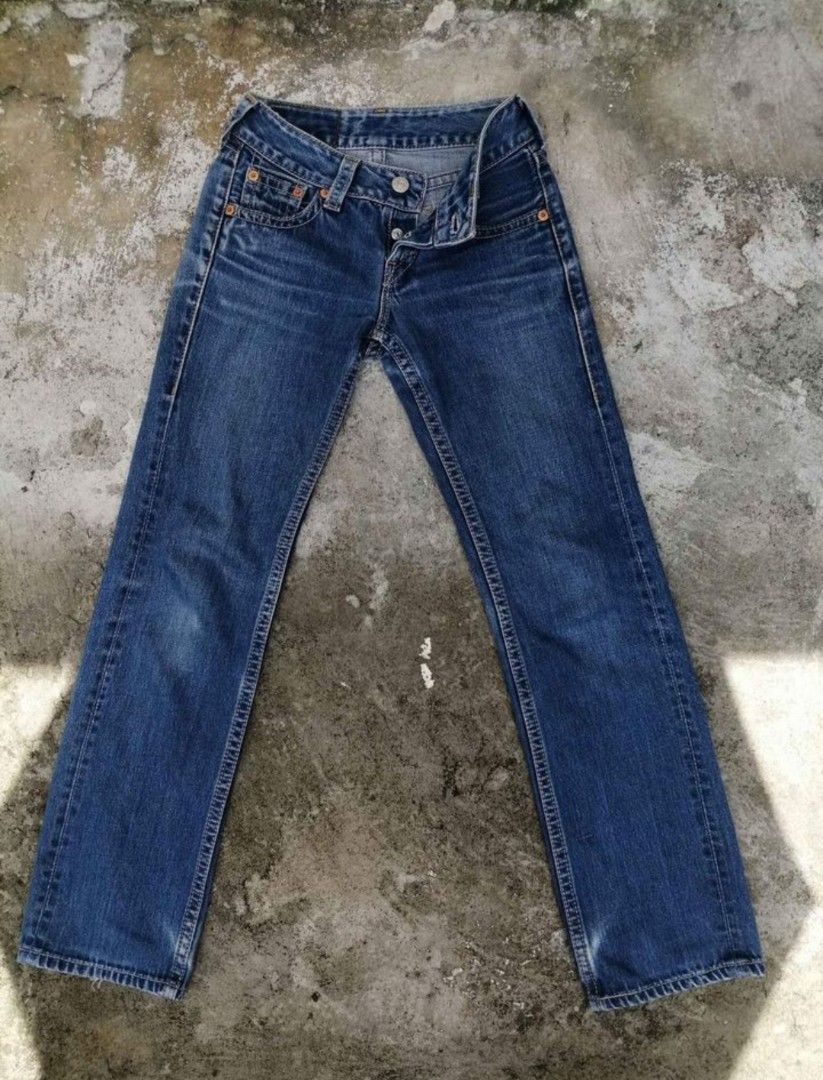 Levis 921 sales