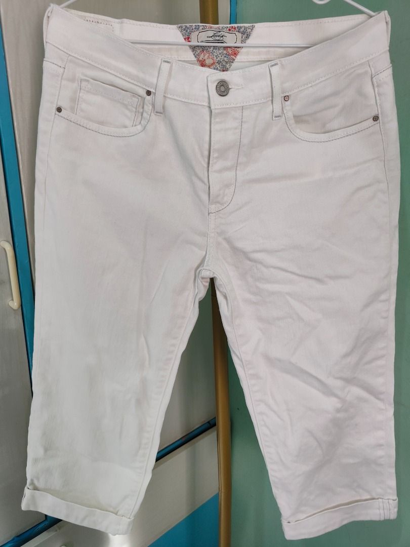 Levis culotte sales