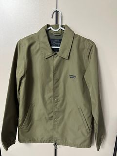 （分類：）位於 。 由 kedazeg 提交（商品編號 1269081773，圖片 1）。簡介： 。