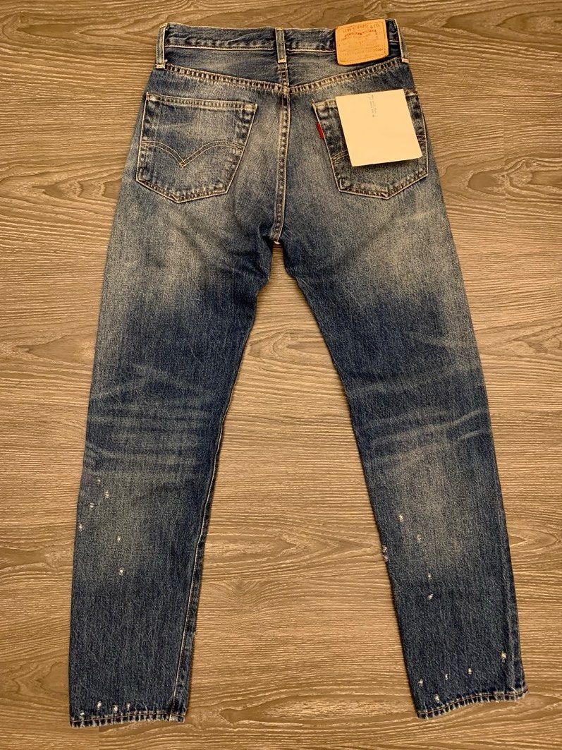Levis 1954 on sale