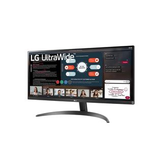 (Category: ) located in . Submitted by hypestuff.o (Listing ID 1269187613, Image 1). Description: .