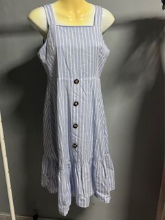 (Category: ) located in . Submitted by emiko_closet (Listing ID 1269090225, Image 1). Description: .