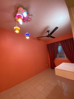 (Category: ) located in . Submitted by Dely91 (Listing ID 1269228538, Image 1). Description: .