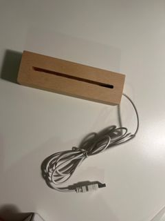 （分類：）位於 。 由 ashsf 提交（商品編號 1269192876，圖片 1）。簡介： 。