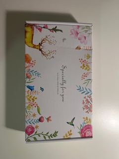（分類：）位於 。 由 ashsf 提交（商品編號 1269193375，圖片 1）。簡介： 。
