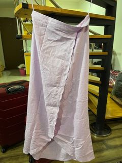 (Category: ) located in . Submitted by amira17_ (Listing ID 1269202601, Image 1). Description: .