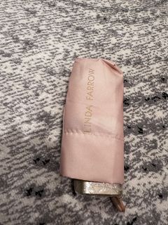 （分類：）位於 。 由 DDylan_DD 提交（商品編號 1269267033，圖片 1）。簡介： 。