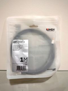 (Category: ) located in . Submitted by ryology (Listing ID 1269278472, Image 1). Description: .
