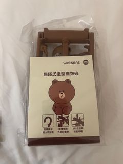 （分類：）位於 。 由 cloco 提交（商品編號 1269268121，圖片 1）。簡介： 。