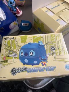 （分類：）位於 。 由 suiyan1124 提交（商品編號 1269148404，圖片 1）。簡介： 。