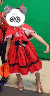 (Category: ) located in . Submitted by 0ariake0 (Listing ID 1269204924, Image 1). Description: .