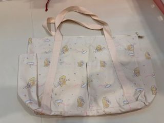 （分類：）位於 。 由 tt1002tt 提交（商品編號 1269249541，圖片 1）。簡介： 。