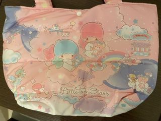 （分類：）位於 。 由 siubo0122 提交（商品編號 1269210324，圖片 1）。簡介： 。