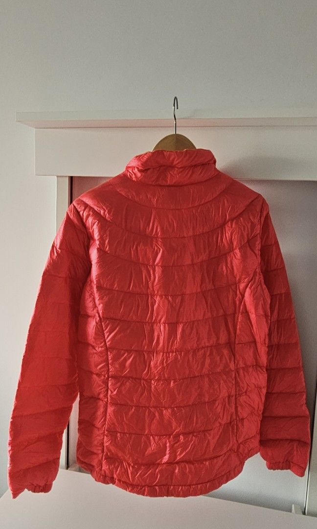 Down jacket ll discount bean