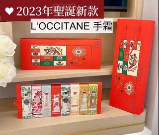 （分類：）位於 。 由 sweetiesbk 提交（商品編號 1269170805，圖片 1）。簡介： 。