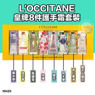 （分類：）位於 。 由 yy11223 提交（商品編號 1269146124，圖片 1）。簡介： 。