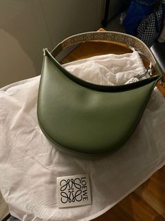 （分類：）位於 。 由 ugarub 提交（商品編號 1269199432，圖片 1）。簡介： 。