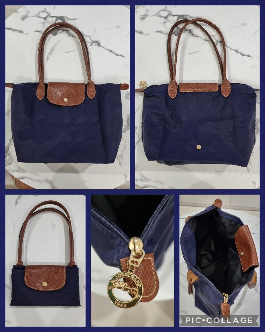 Longchamp sm north edsa online