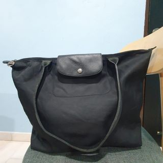 (Category: ) located in . Submitted by bagrm100 (Listing ID 1269217269, Image 1). Description: .