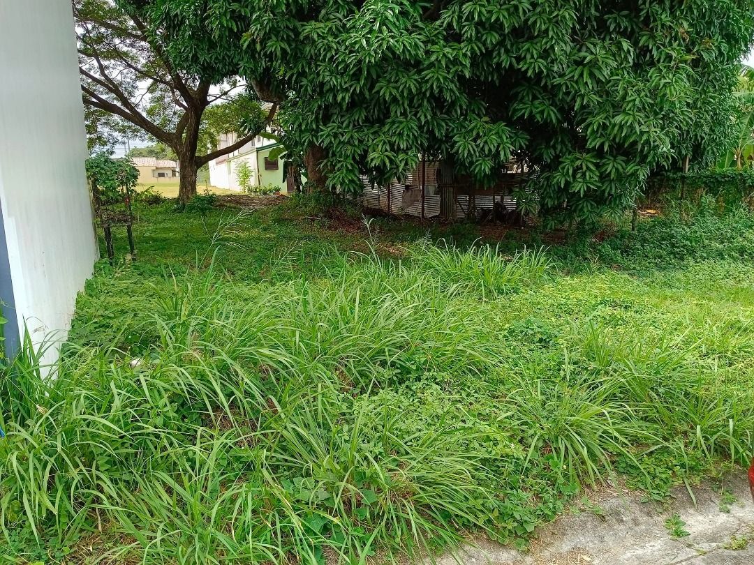 Lot for sale at Garden Grove Village ,Salitran Dasmarinas,Cavite, Property, For Sale, Lot on