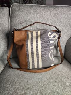 Louis quatorze bag price malaysia best sale