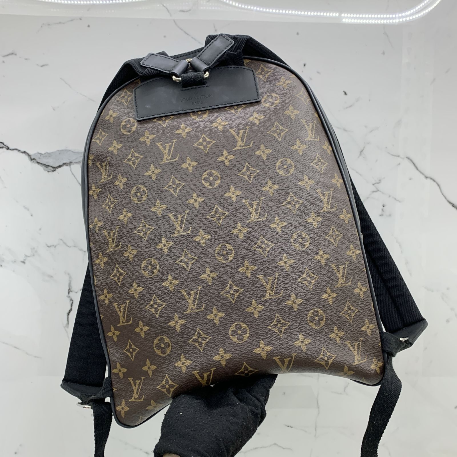 Louis vuitton m41530 online