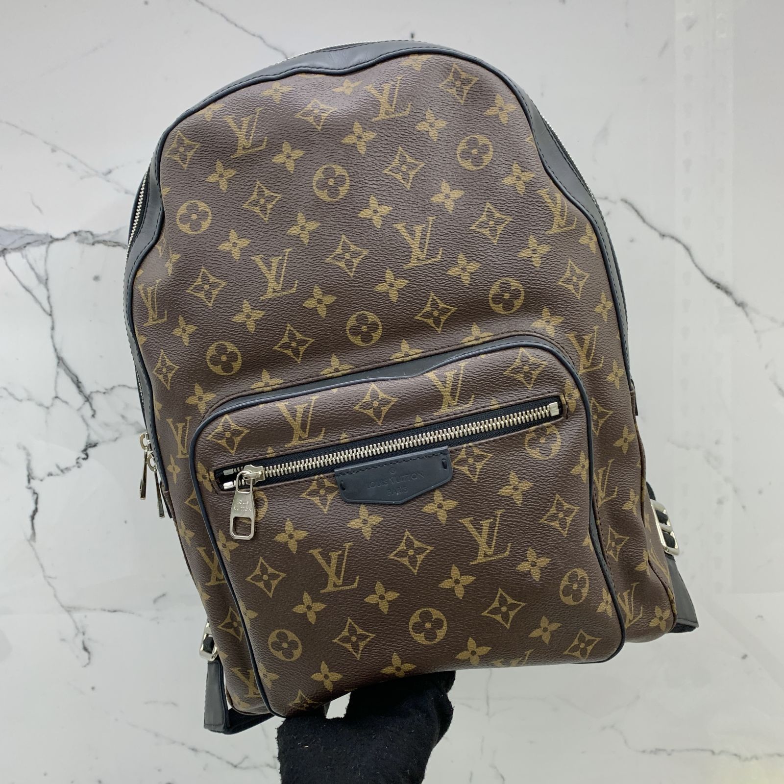 Lv m41530 hot sale
