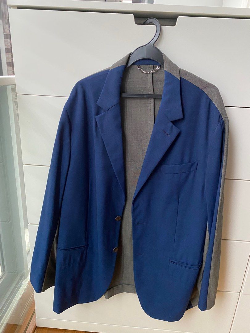 Coat size 48 clearance