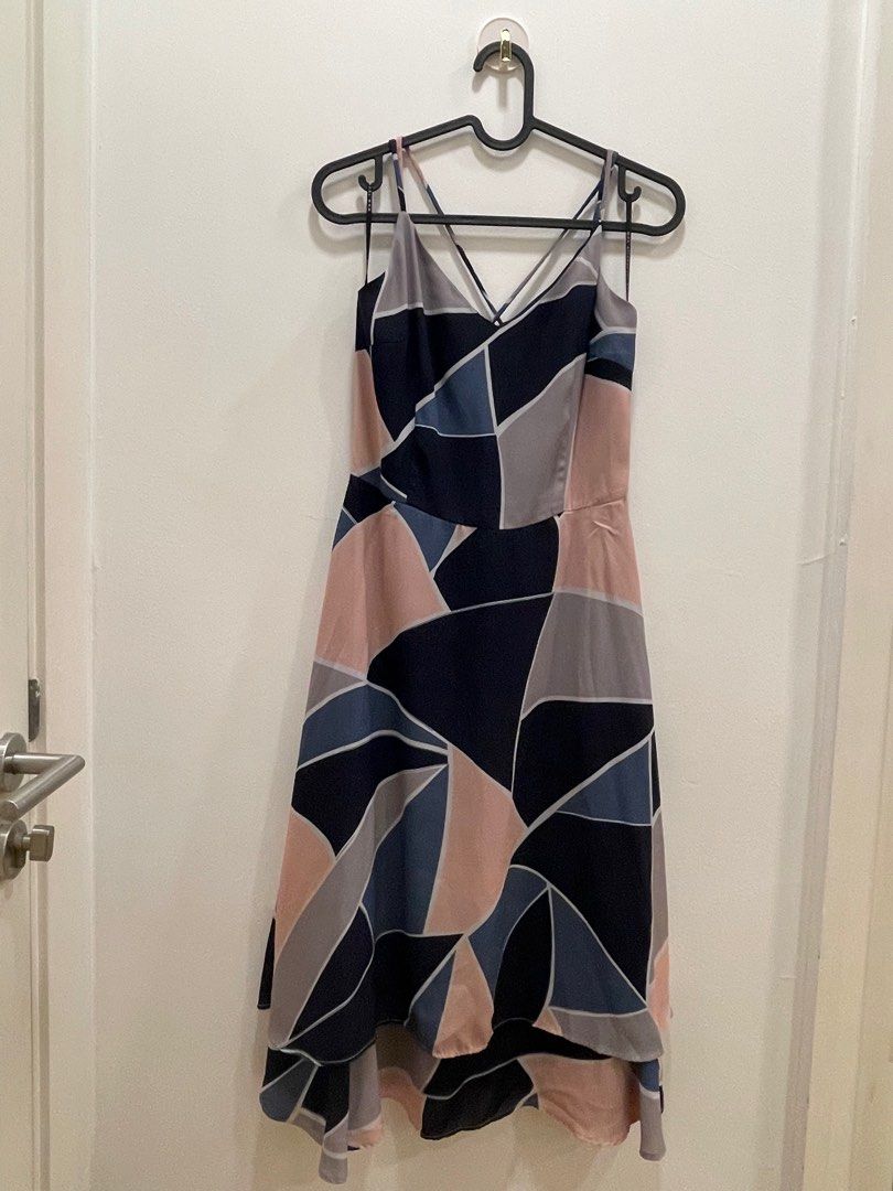 Love discount bonito clothes
