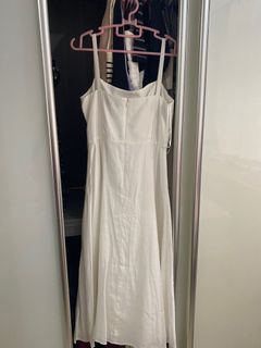 (Category: ) located in . Submitted by trendyjunkks (Listing ID 1269194571, Image 1). Description: .