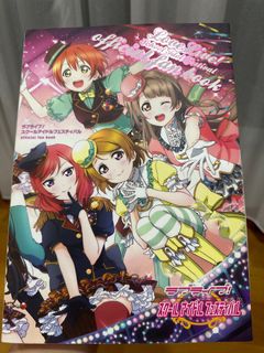 (Category: ) located in . Submitted by tokyocrow (Listing ID 1269237294, Image 1). Description: .