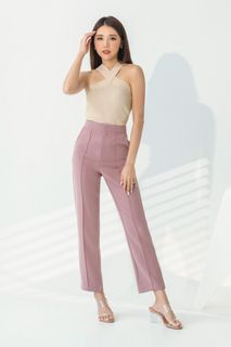 (Category: ) located in . Submitted by wardrobesos (Listing ID 1269231884, Image 1). Description: .