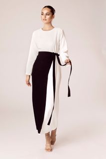 Lovito dress