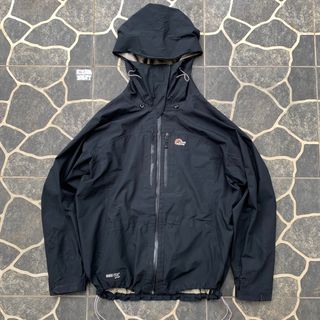 (Kategori: ) berada di . Dikirim oleh rollingthrift (ID iklan 1269125708, Gambar 1). Deskripsi: .