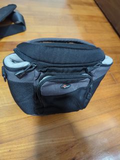 (Category: ) located in . Submitted by limchinsg (Listing ID 1269132908, Image 1). Description: .
