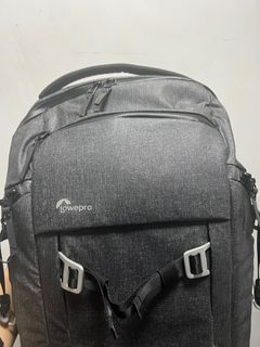 （分類：）位於 。 由 appledickson 提交（商品編號 1269271072，圖片 1）。簡介： 。