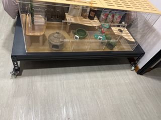 (Category: ) located in . Submitted by arieseyy (Listing ID 1269081890, Image 1). Description: .