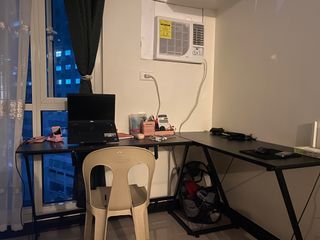 (Category: ) located in . Submitted by helloakiii (Listing ID 1269138261, Image 1). Description: .