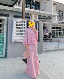 (Category: ) located in . Submitted by cintazaidelia (Listing ID 1269256033, Image 1). Description: .