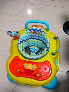(Category: ) located in . Submitted by sg_nk (Listing ID 1269258061, Image 1). Description: .