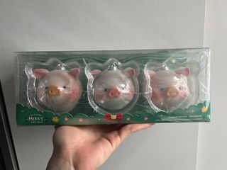 （分類：）位於 。 由 pawitung 提交（商品編號 1269168451，圖片 1）。簡介： 。